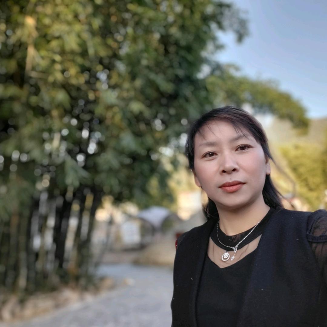 啊莲好物分享