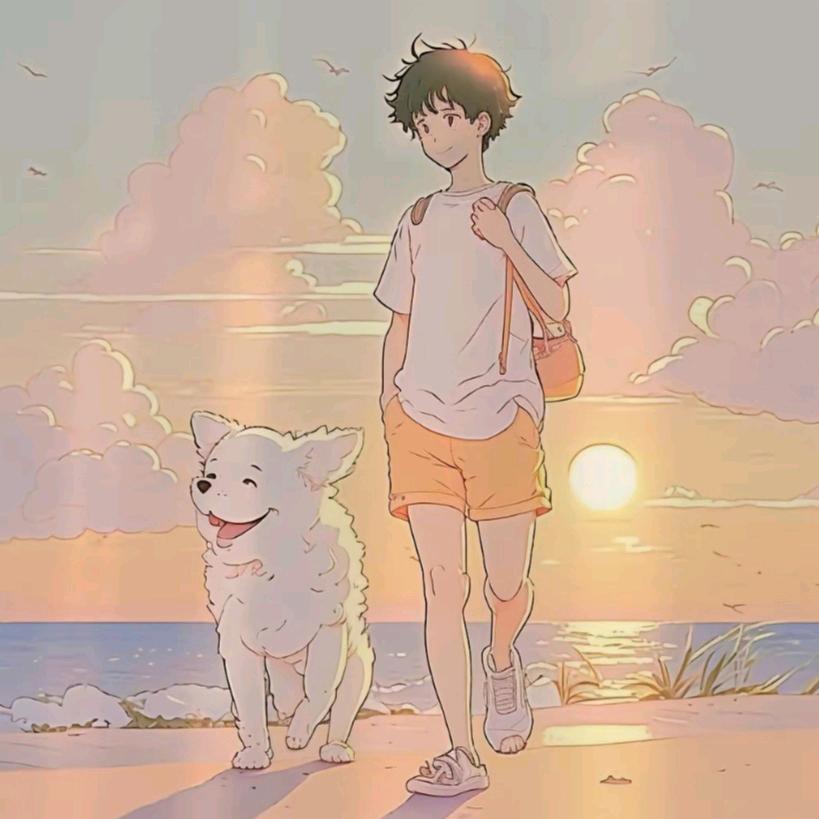 小耿小耿有恃无恐