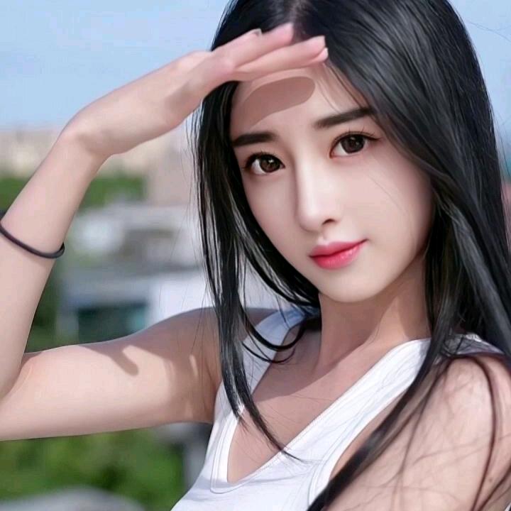 ✨美丽丽💝✨