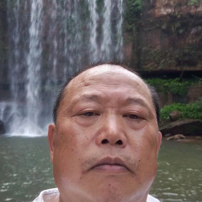 1465981664江夏黄氏一家亲