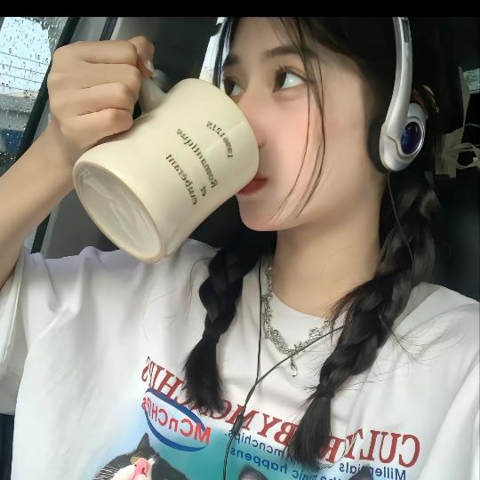 叫我螺狮粉
