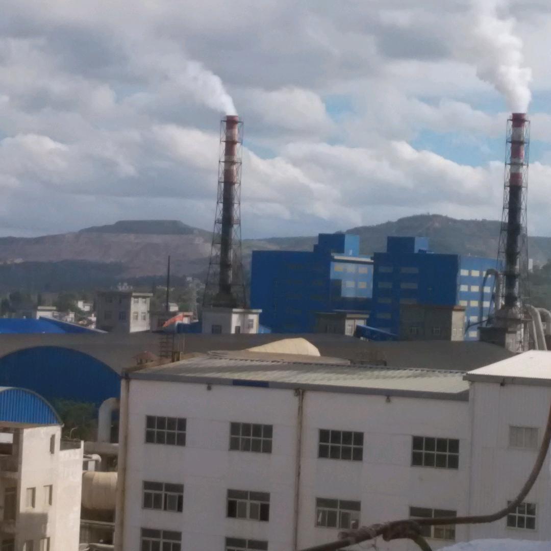 明天会更好9548058991935