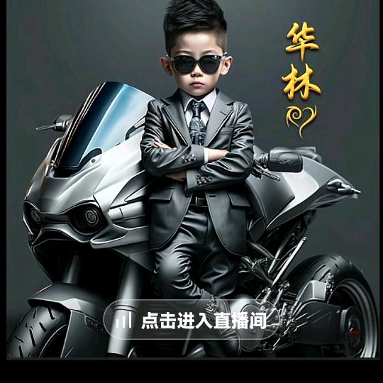 孤独的夜
