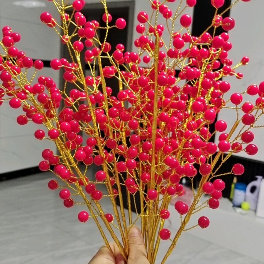 ღ᭄💞蒋心为王໑ຼ₀₂₃💕