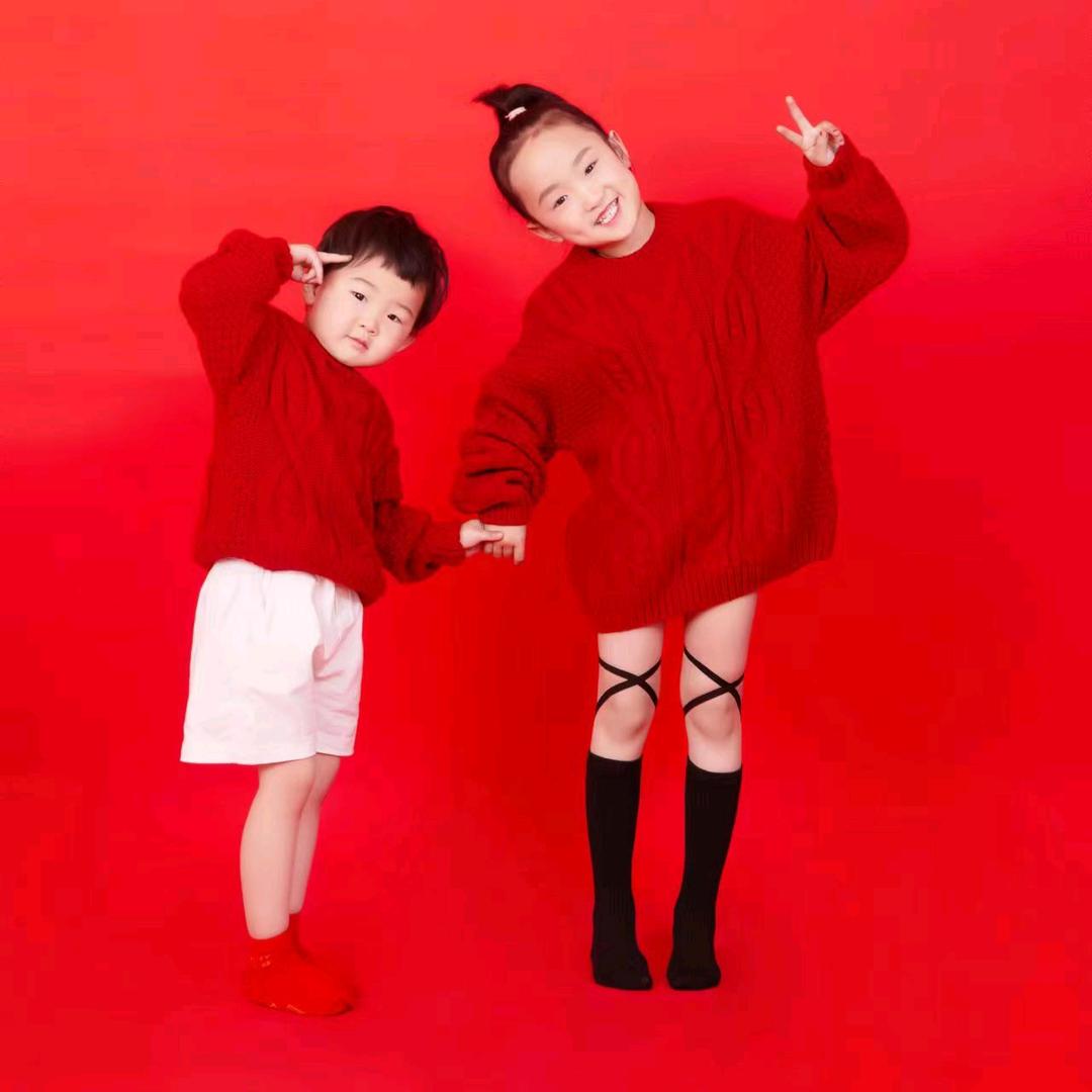 奋斗吧♥小青年