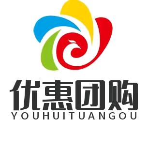 后羿逛魔都