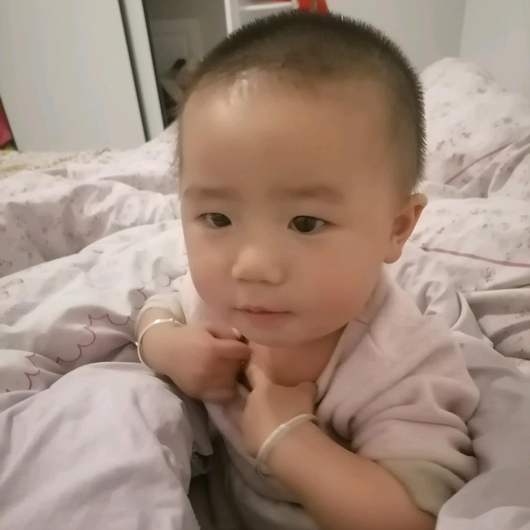 辛叶