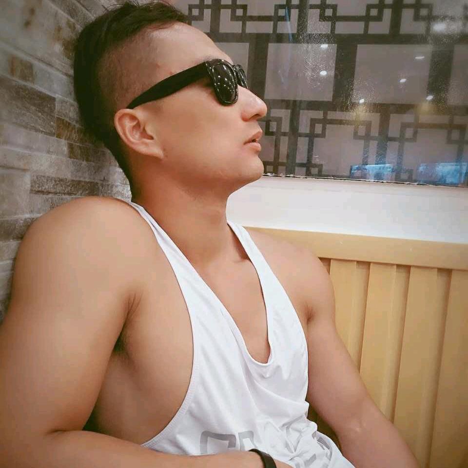 🌈《阜新张小欠》