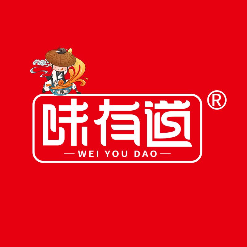 味有道速食旗舰店