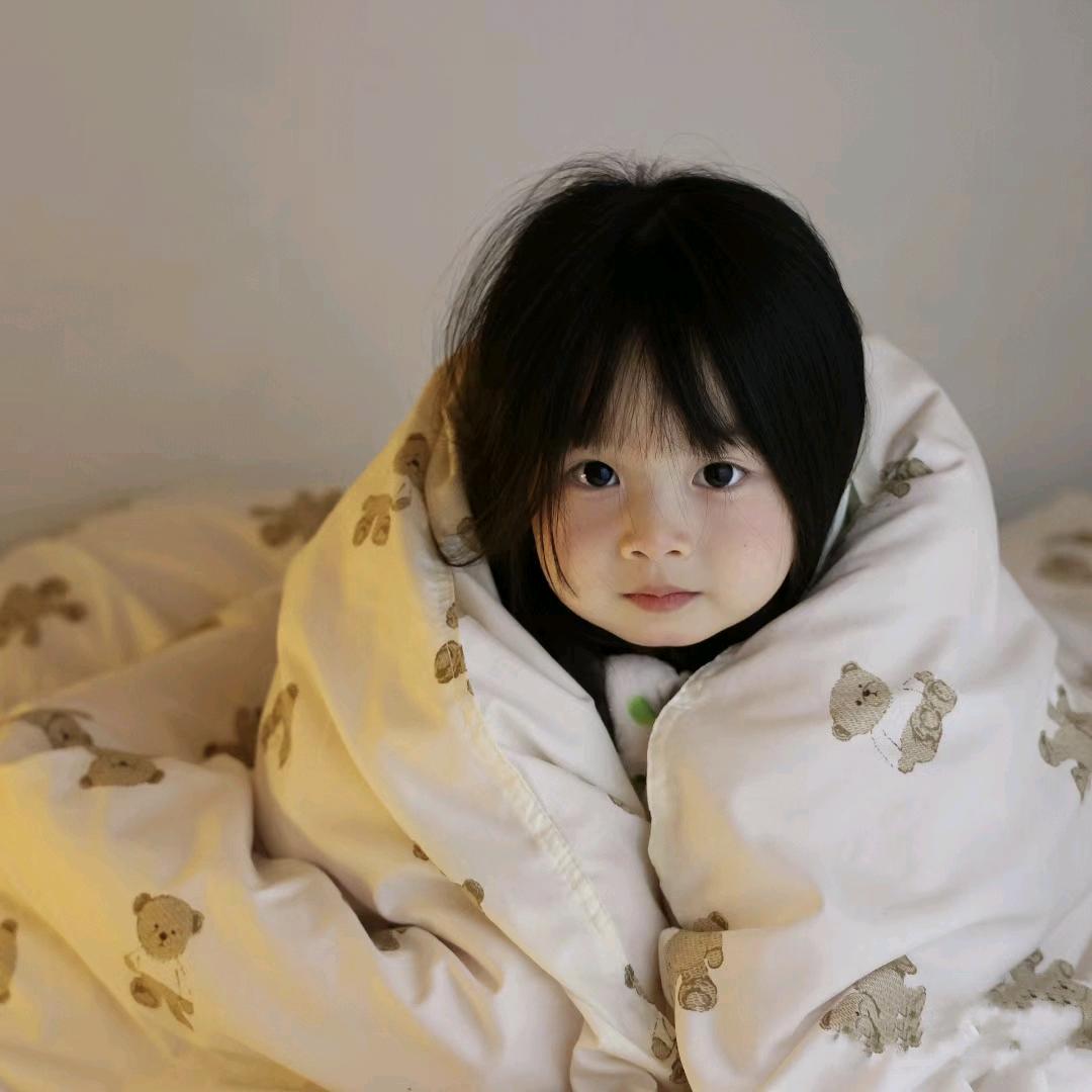 华信酒业