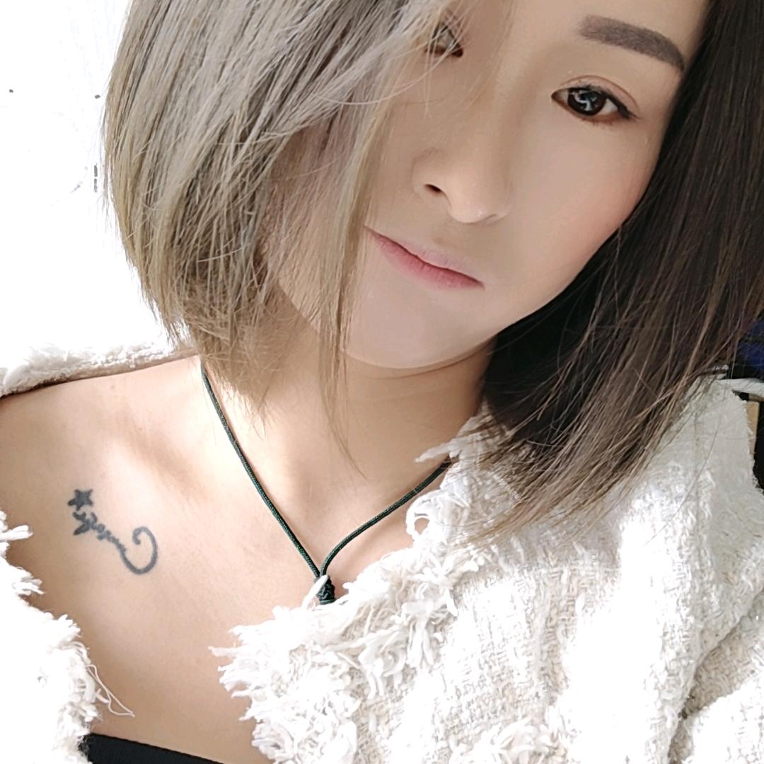 陕西荣徽装饰装修有限责任公司（连赞拉黑）