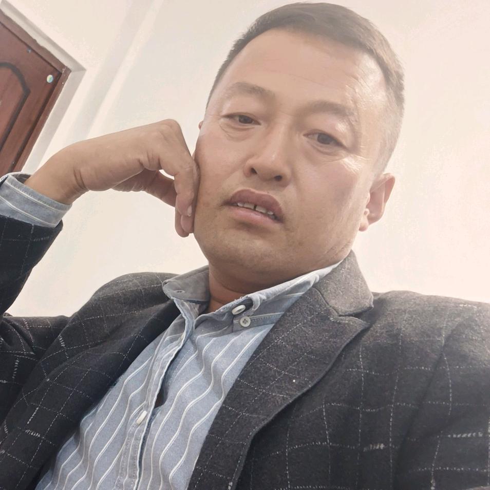 八零后