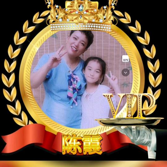 陈姐六八年的美猴王，