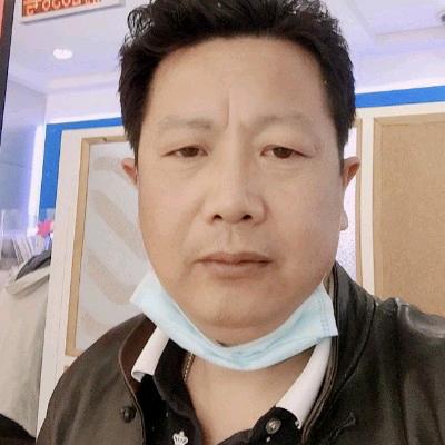 哥是——村长《宿迁跑调哥团队》