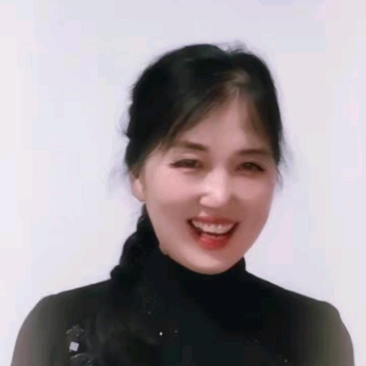 董奶奶