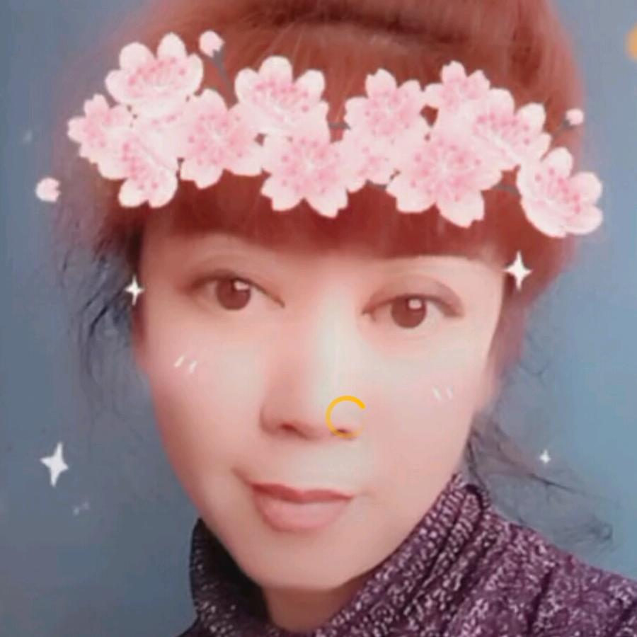 艳姐（烧麦姐回族）