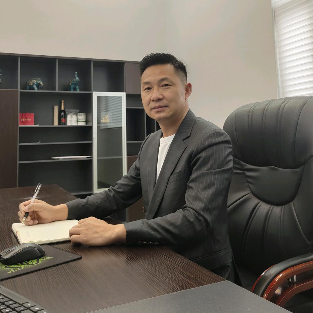 华阳丰彩源头厂家