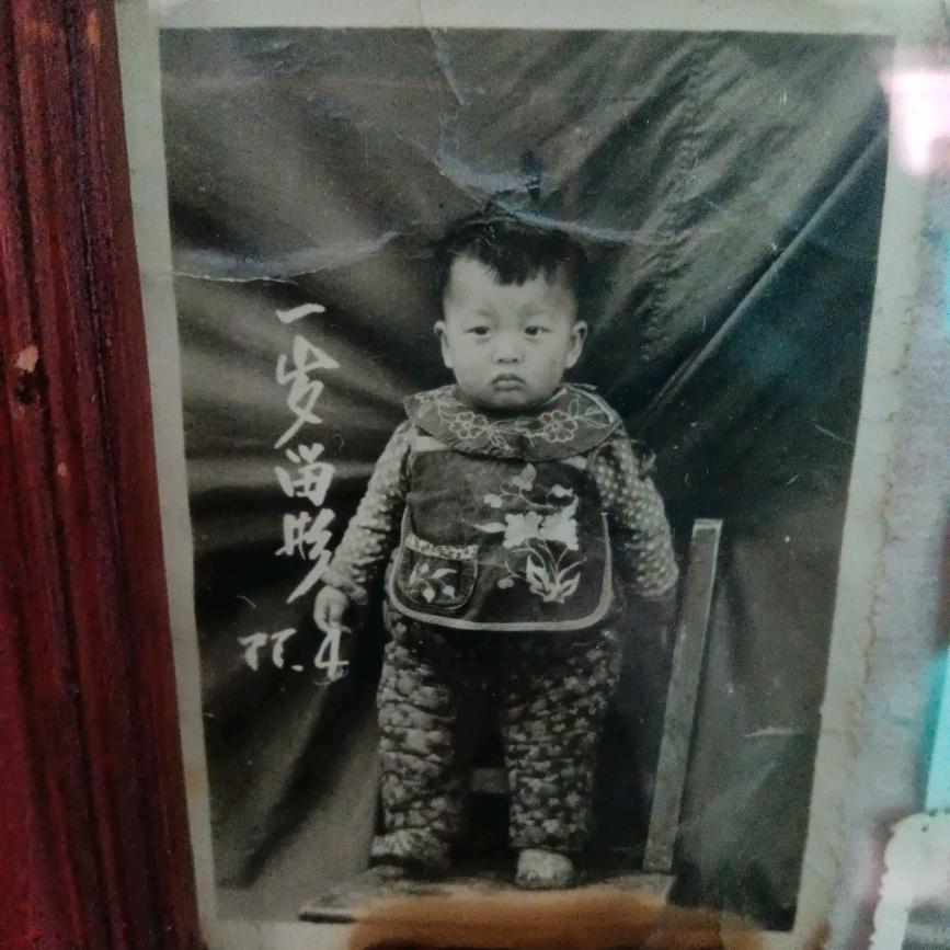 万川归海