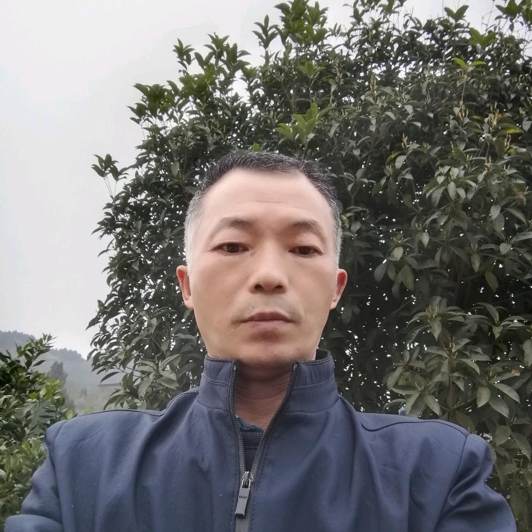 欢乐小哥
