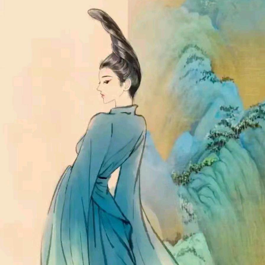 廖巍音乐