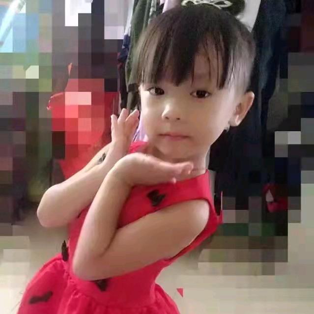 用户3580167747018－生平安