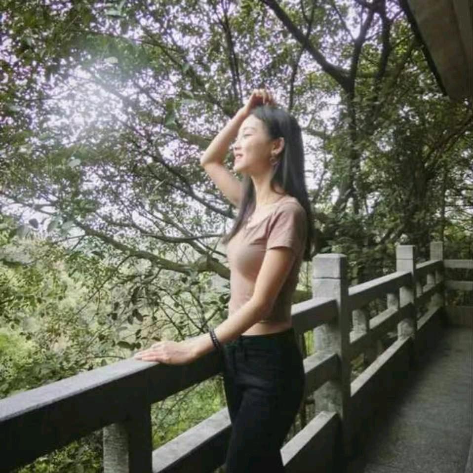 瓷砖美缝保洁