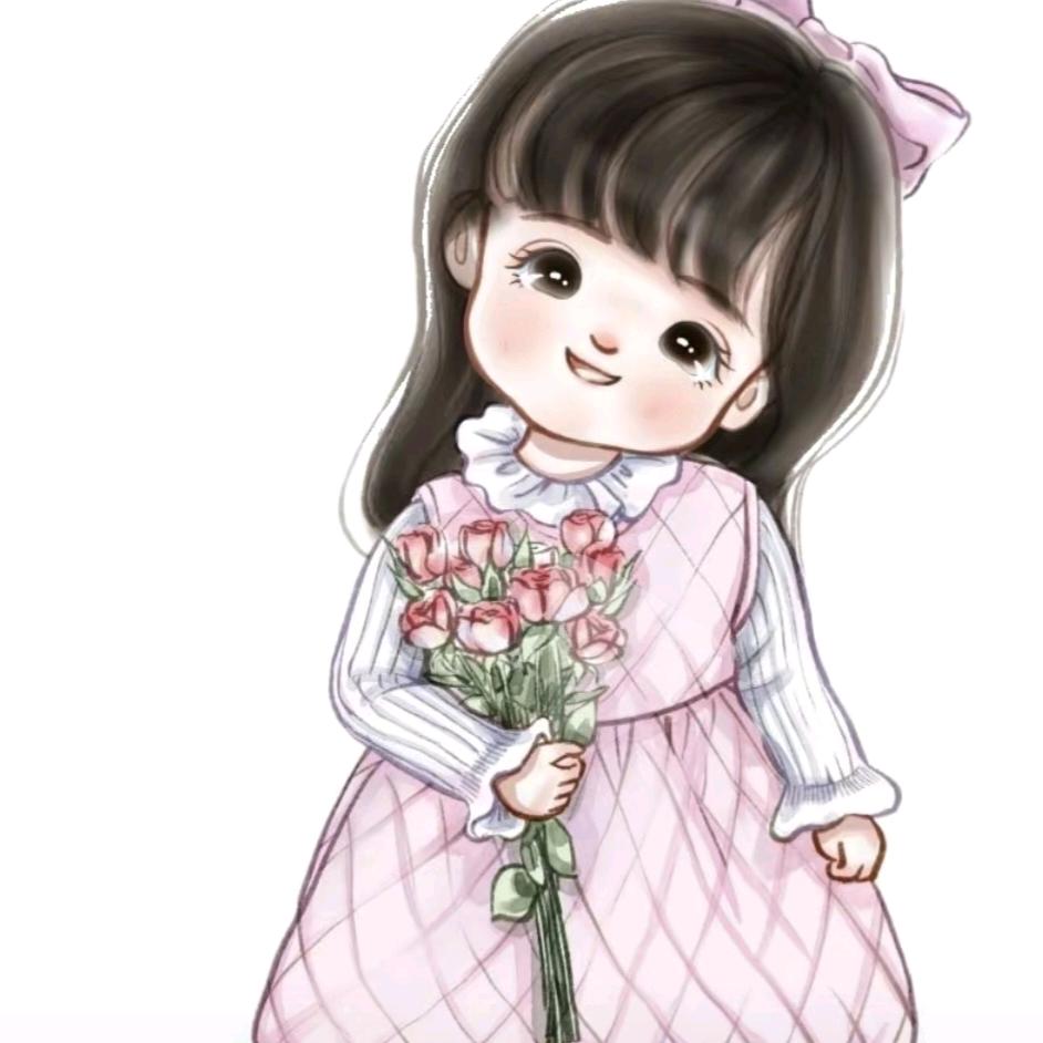 👶萌娃守护星⭐️