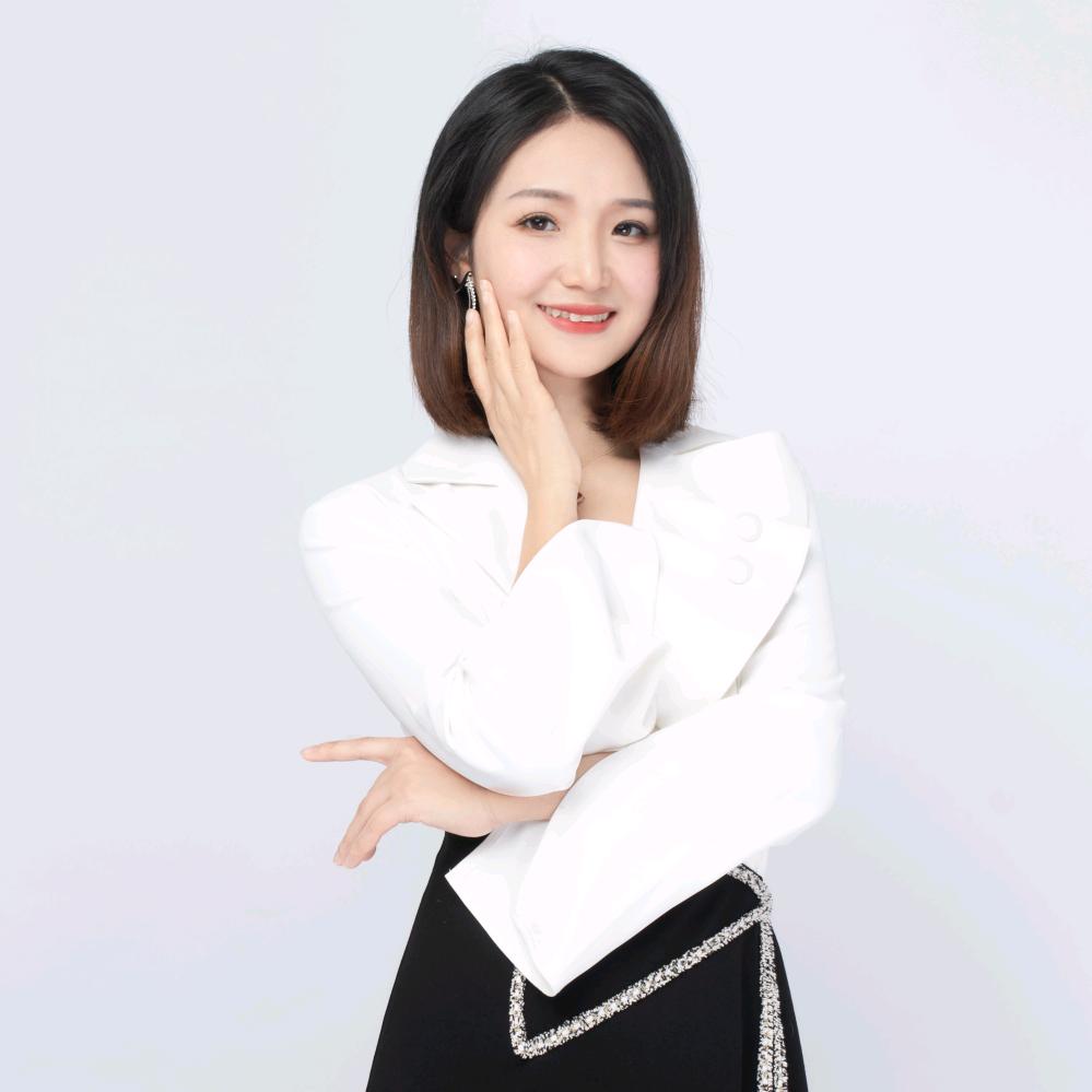 贝壳教英语