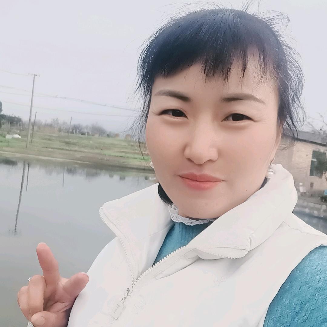 天天快乐