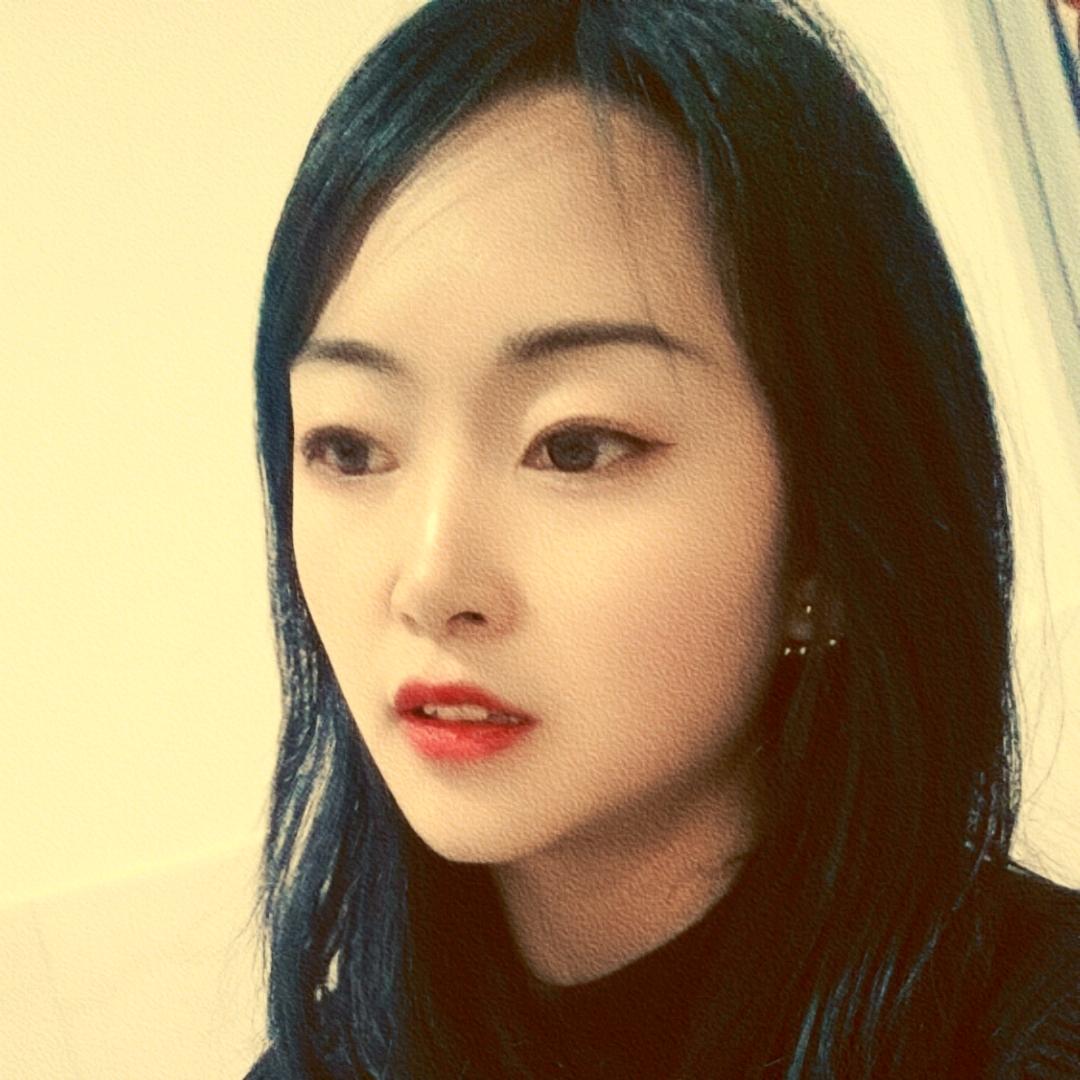 你是我右手边的流年《💞💞》🌷🌷