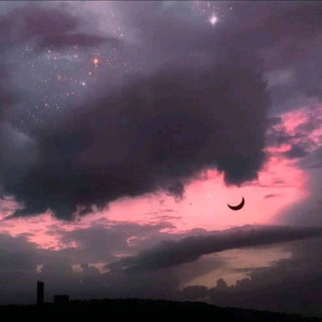 小红不戴小红帽