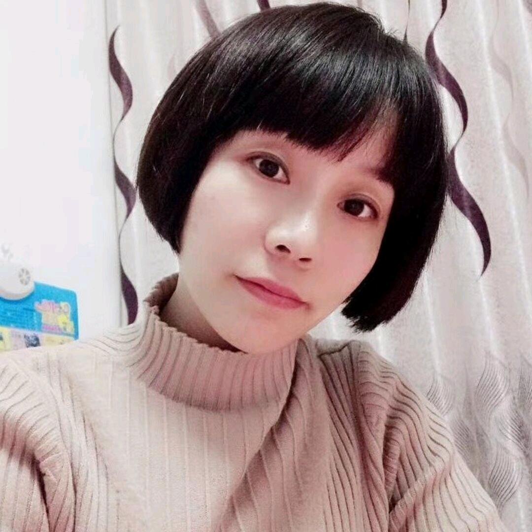 燕子