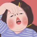 琤头像