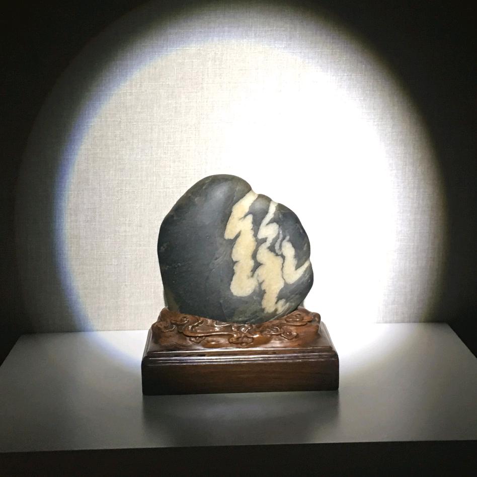 爱因石蛋