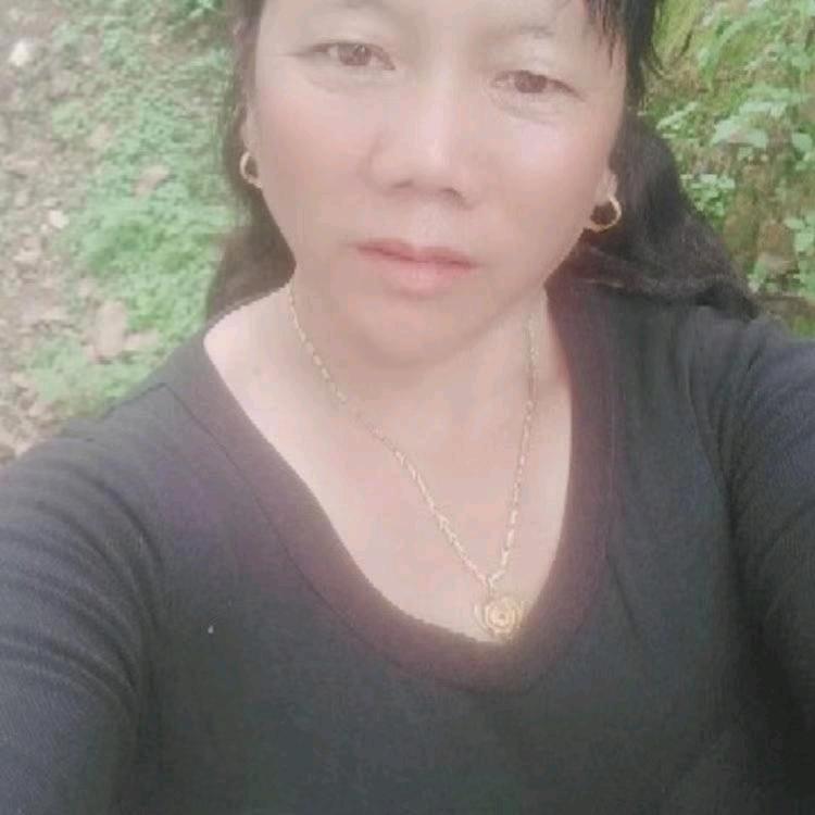 阿兰～