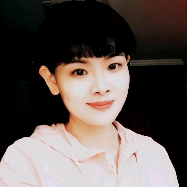 红丸子