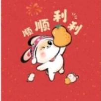 女娲手下的泥点子