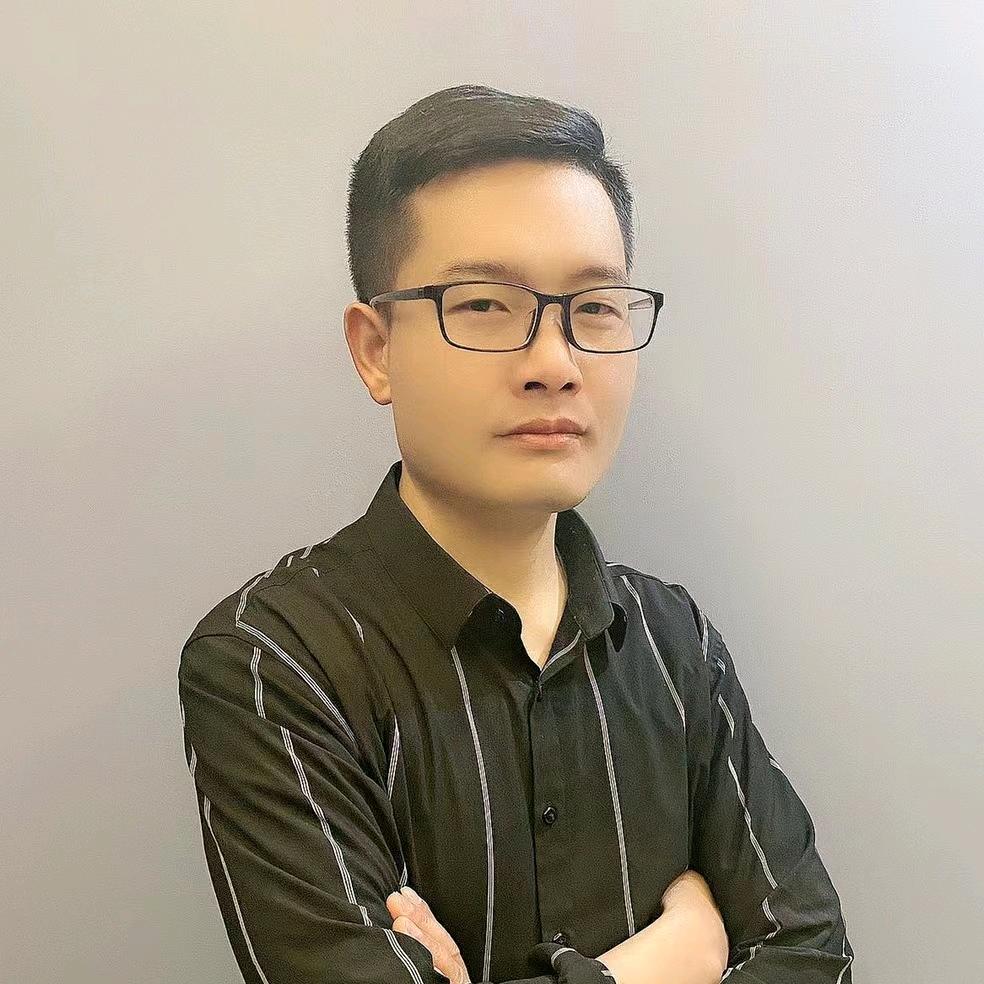 康文建