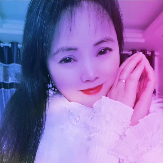 珊瑚🌷🌷?