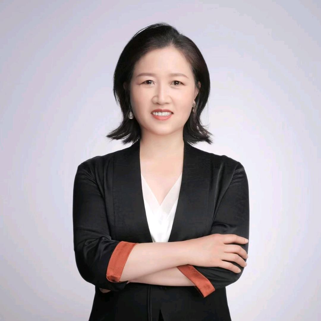 月嫂教练