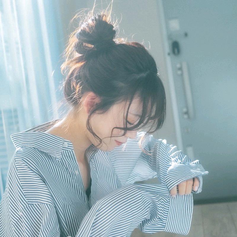 一个摄影师
