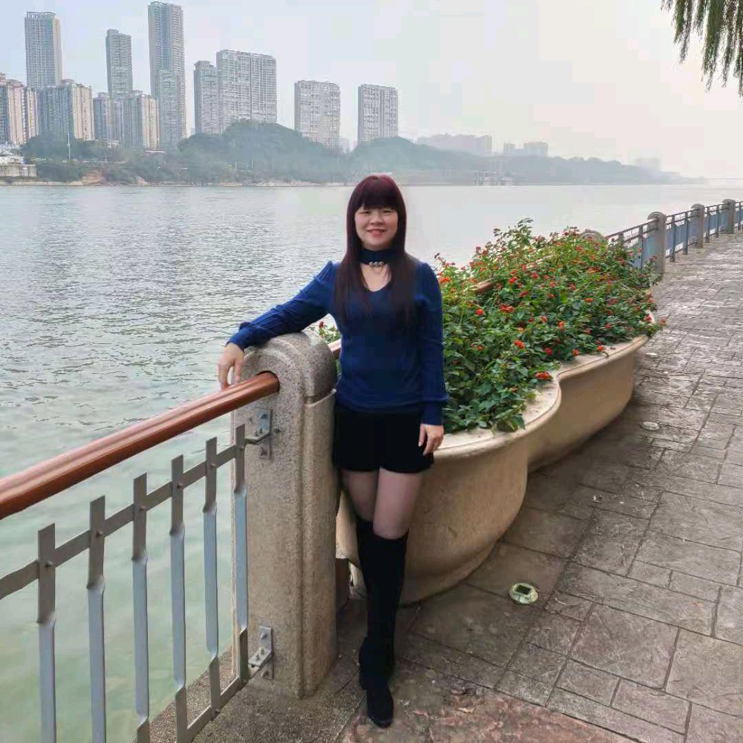 执着<