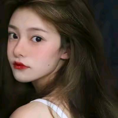 九玥好物