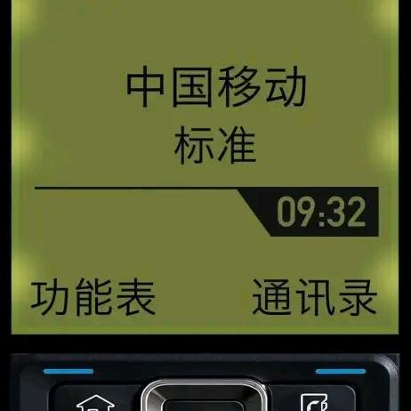 CZCPS