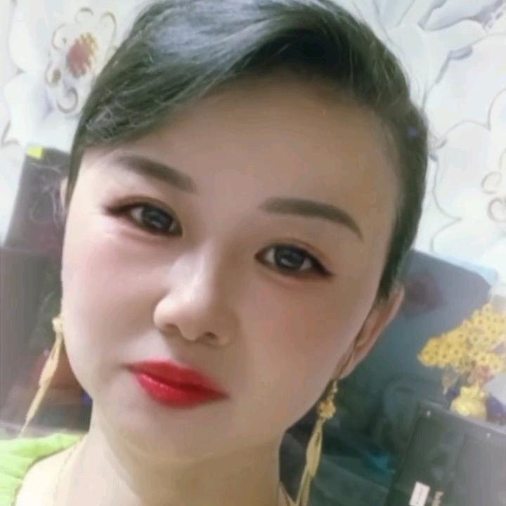 小余儿