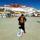 香格里拉刘东生