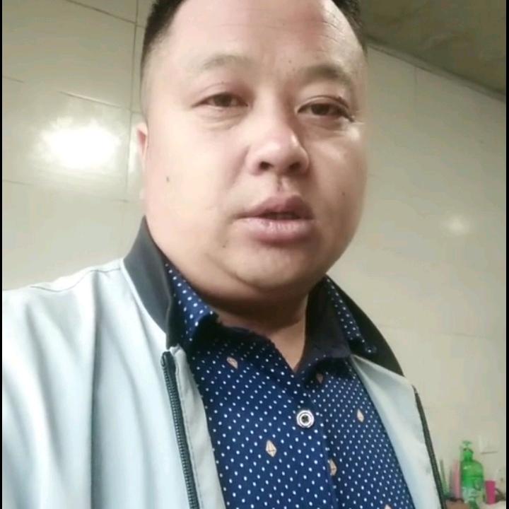 不再打扰
