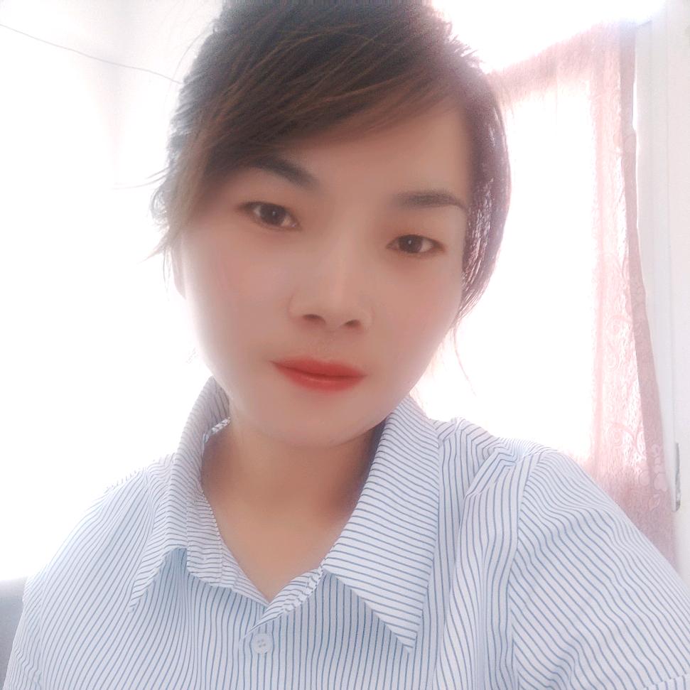 傻妞妞