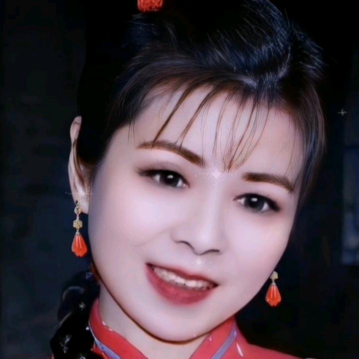 樱子