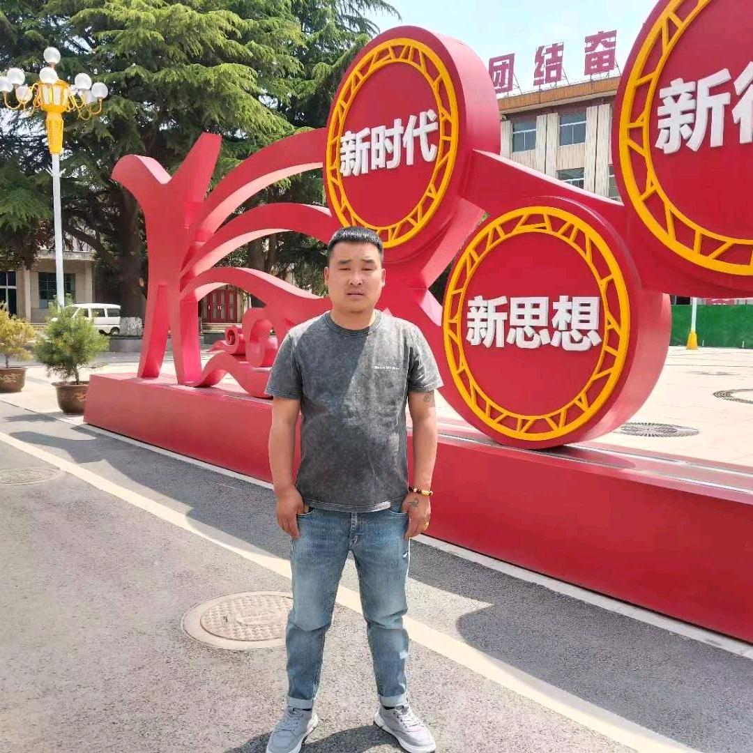 众信婚庆协会，巴子